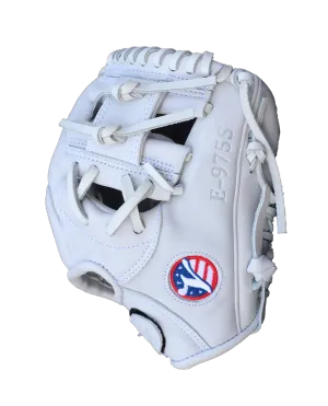 Valle Eagle 975S Trainer Glove