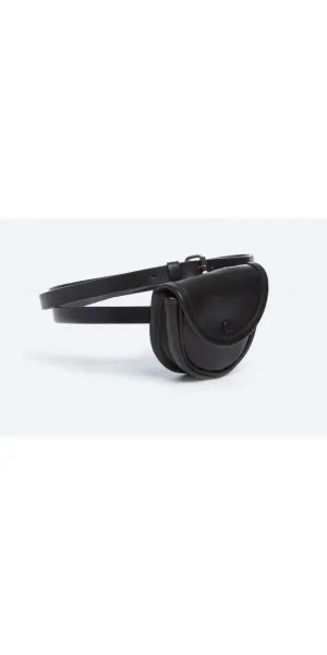Vamika Belt Bag
