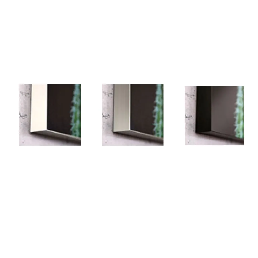 Vlach - Wall Art Decor