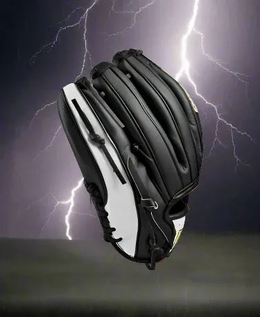 Wilson A2000 11.5" 1786SS Baseball Glove