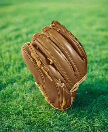 Wilson A2000 11.5" PF89 Baseball Glove