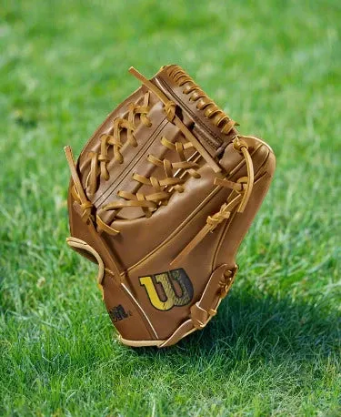 Wilson A2000 11.5" PF89 Baseball Glove