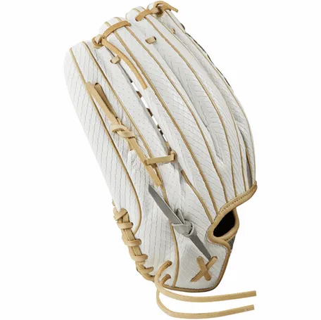 Wilson A2000 12.5" T125SS Fastpitch Glove