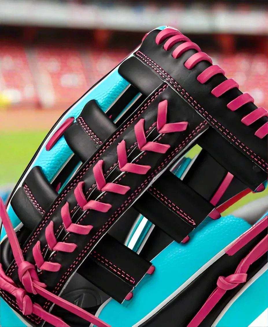 Wilson Winter 2024 A2K® 1810SS 12.75" Baseball Glove
