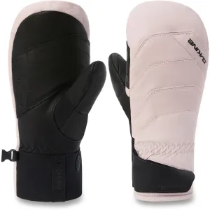 Womens Galaxy Gore-Tex Snow Mitt