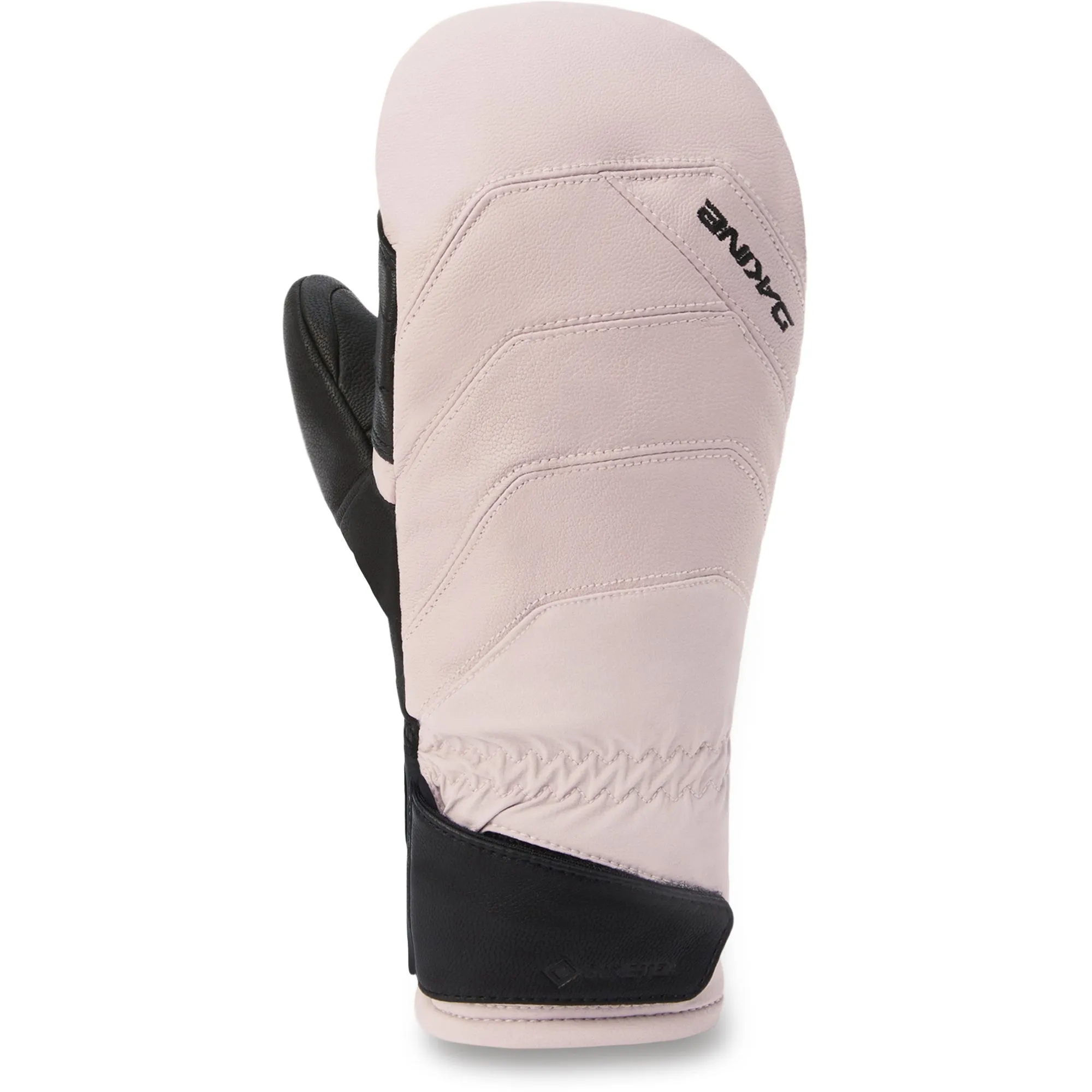 Womens Galaxy Gore-Tex Snow Mitt
