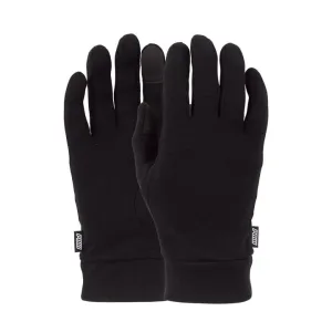 Womens Merino Liner