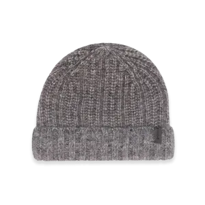 Women's Ombre Beanie