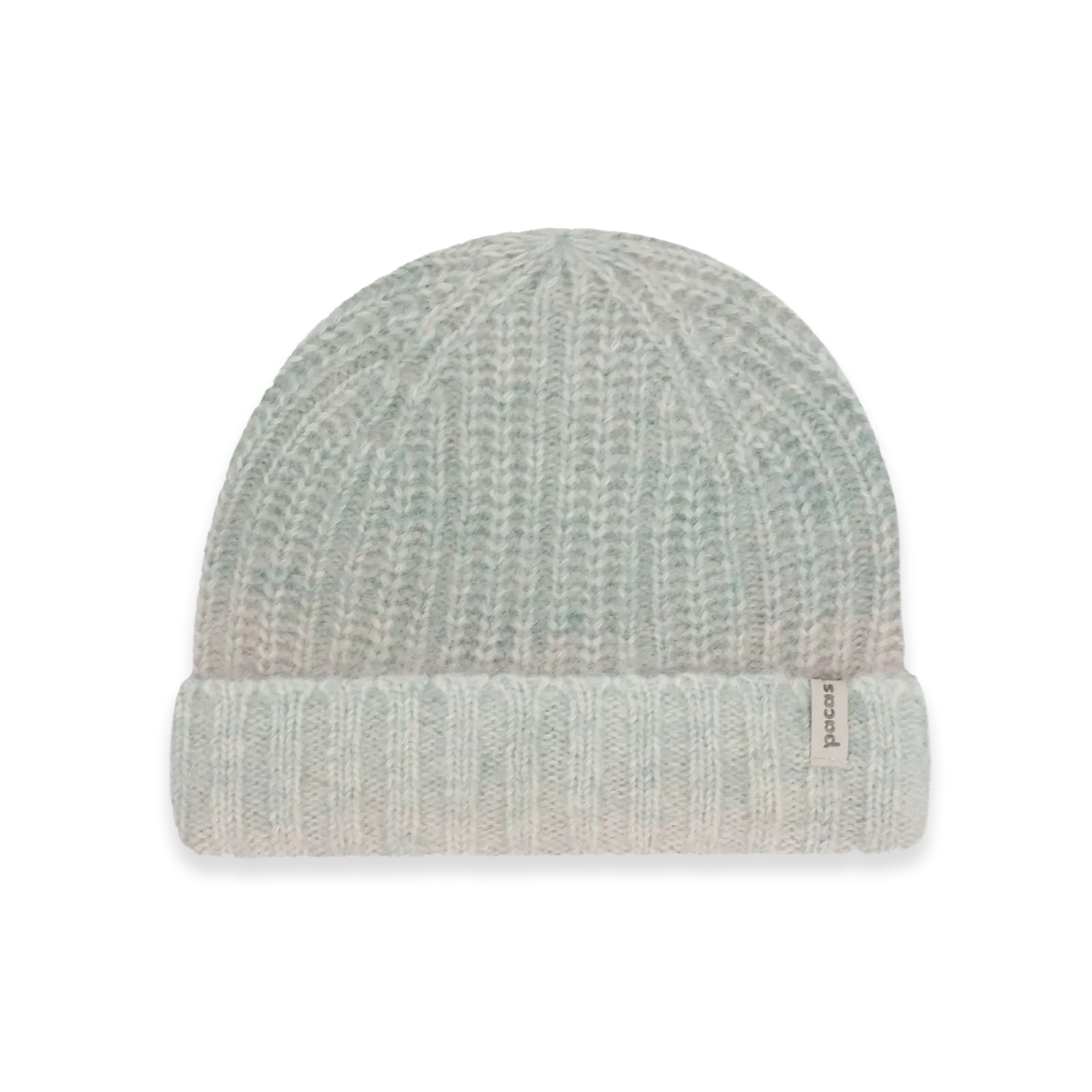 Women's Ombre Beanie