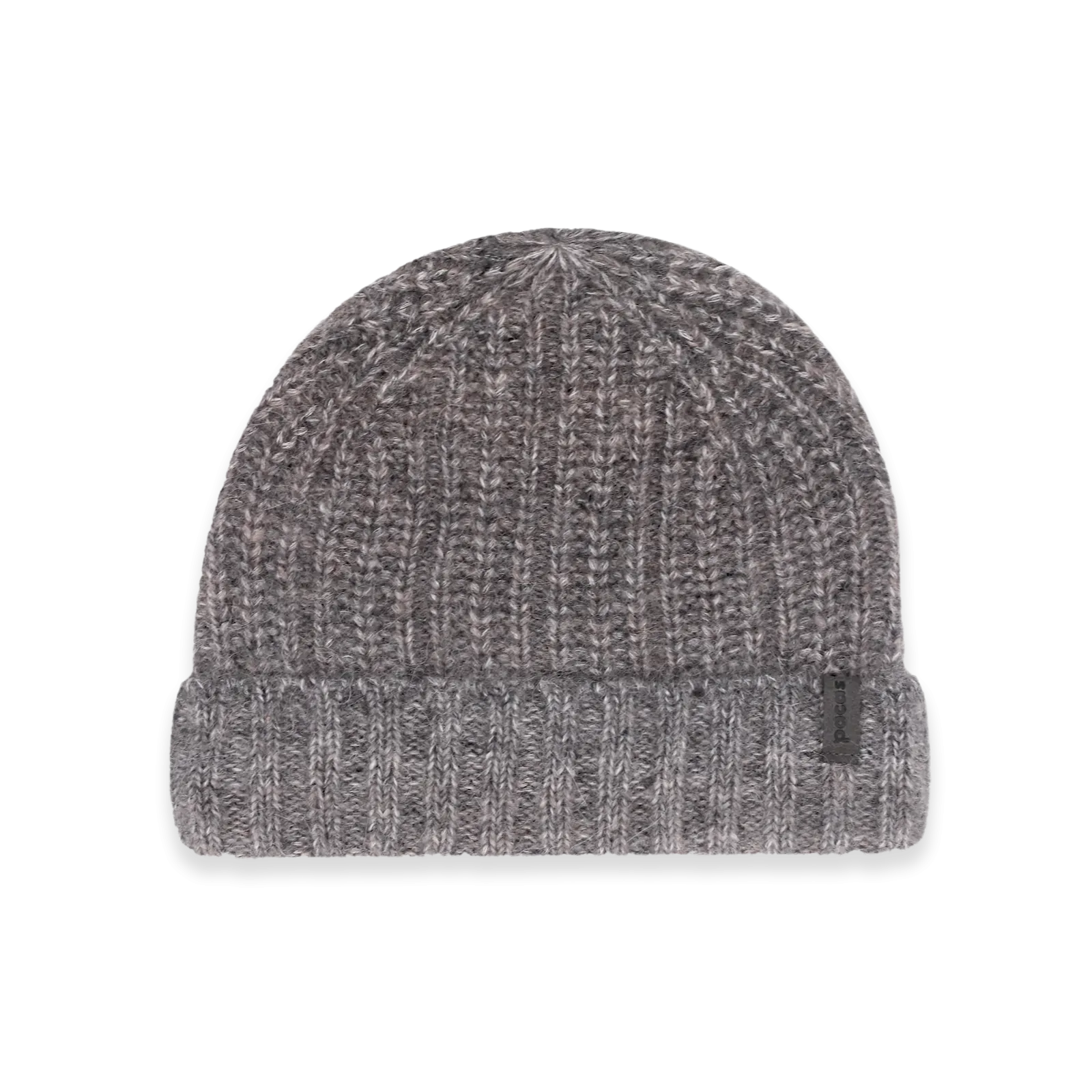 Women's Ombre Beanie