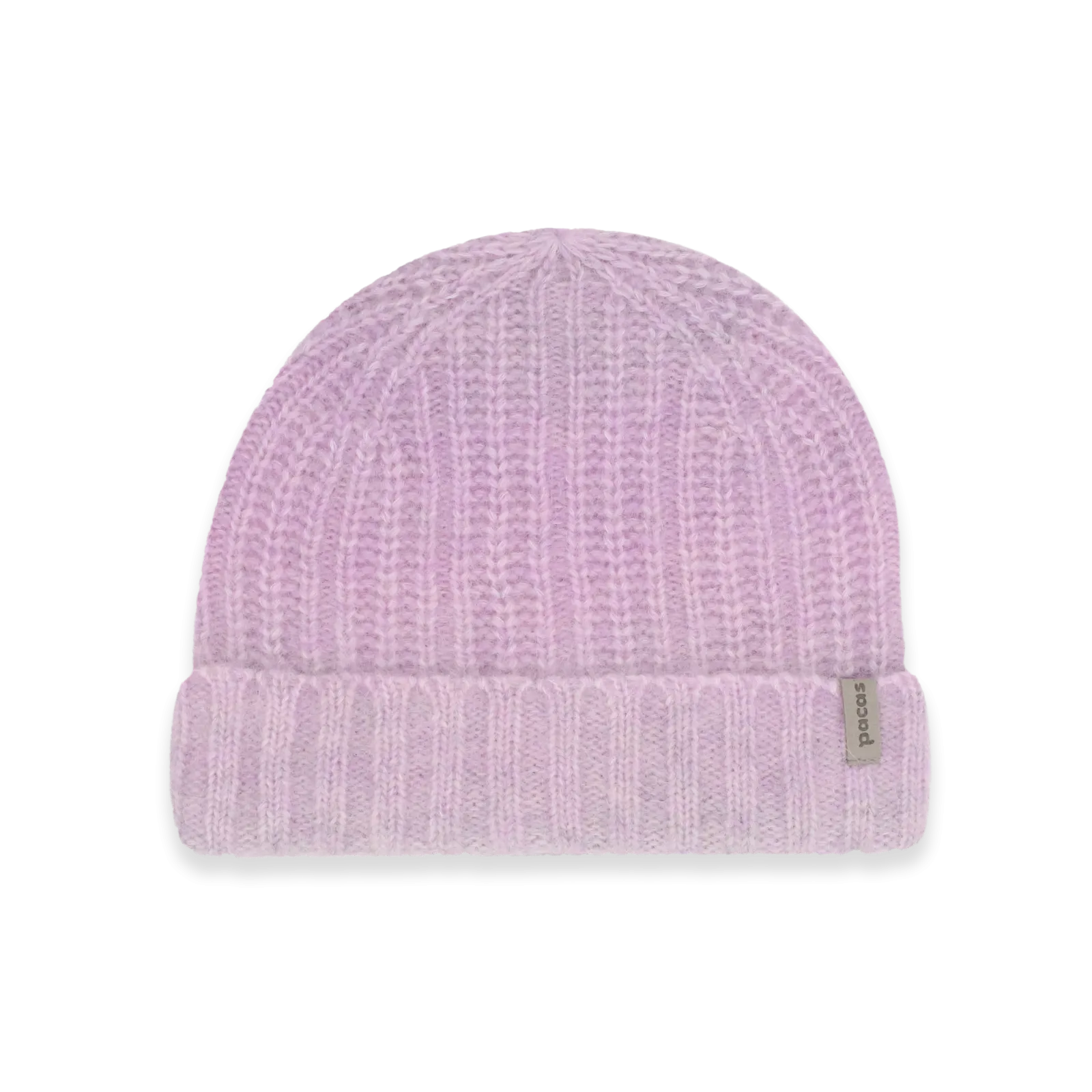Women's Ombre Beanie