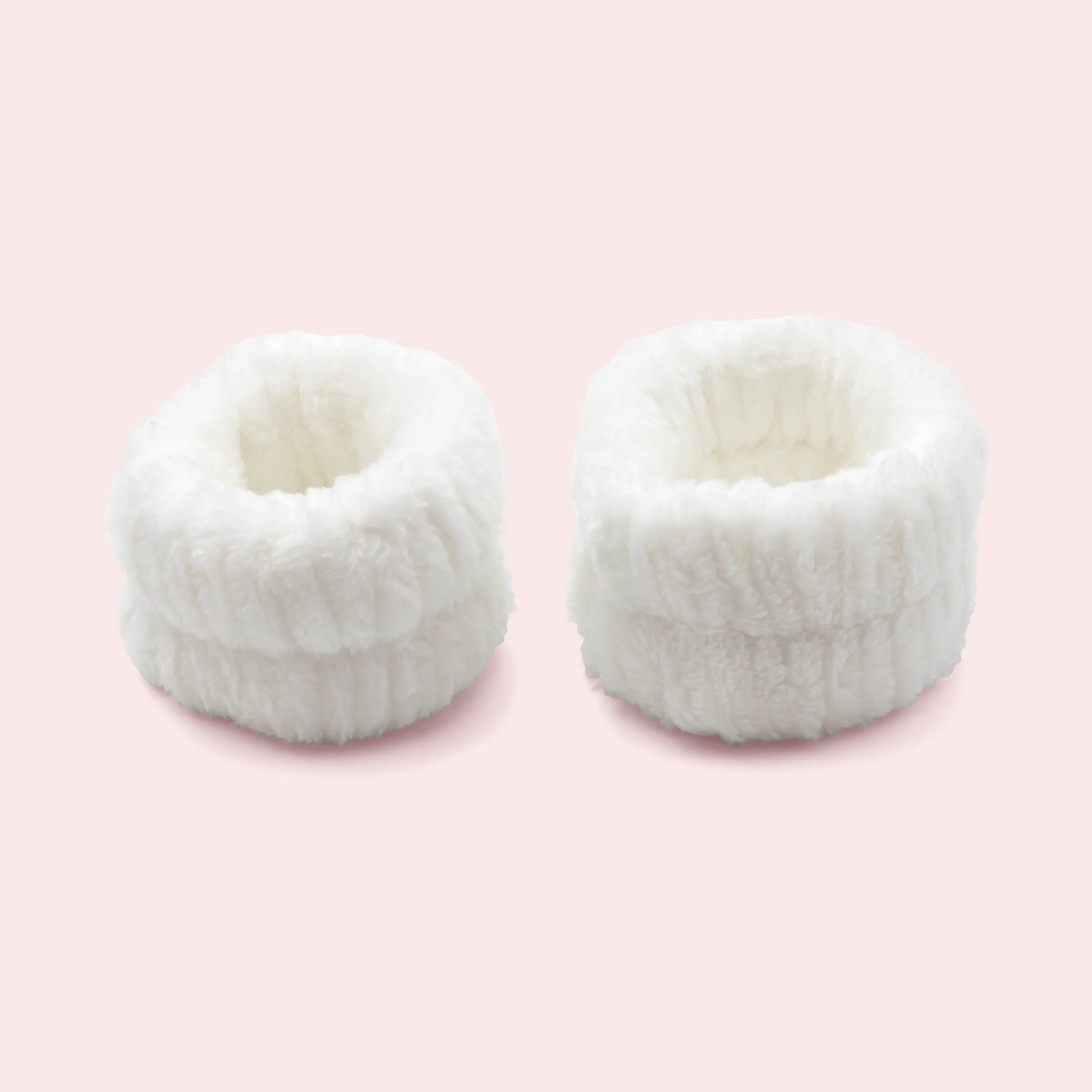 Wrist Wash Bands - 2 Pack