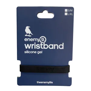 Wristband Black