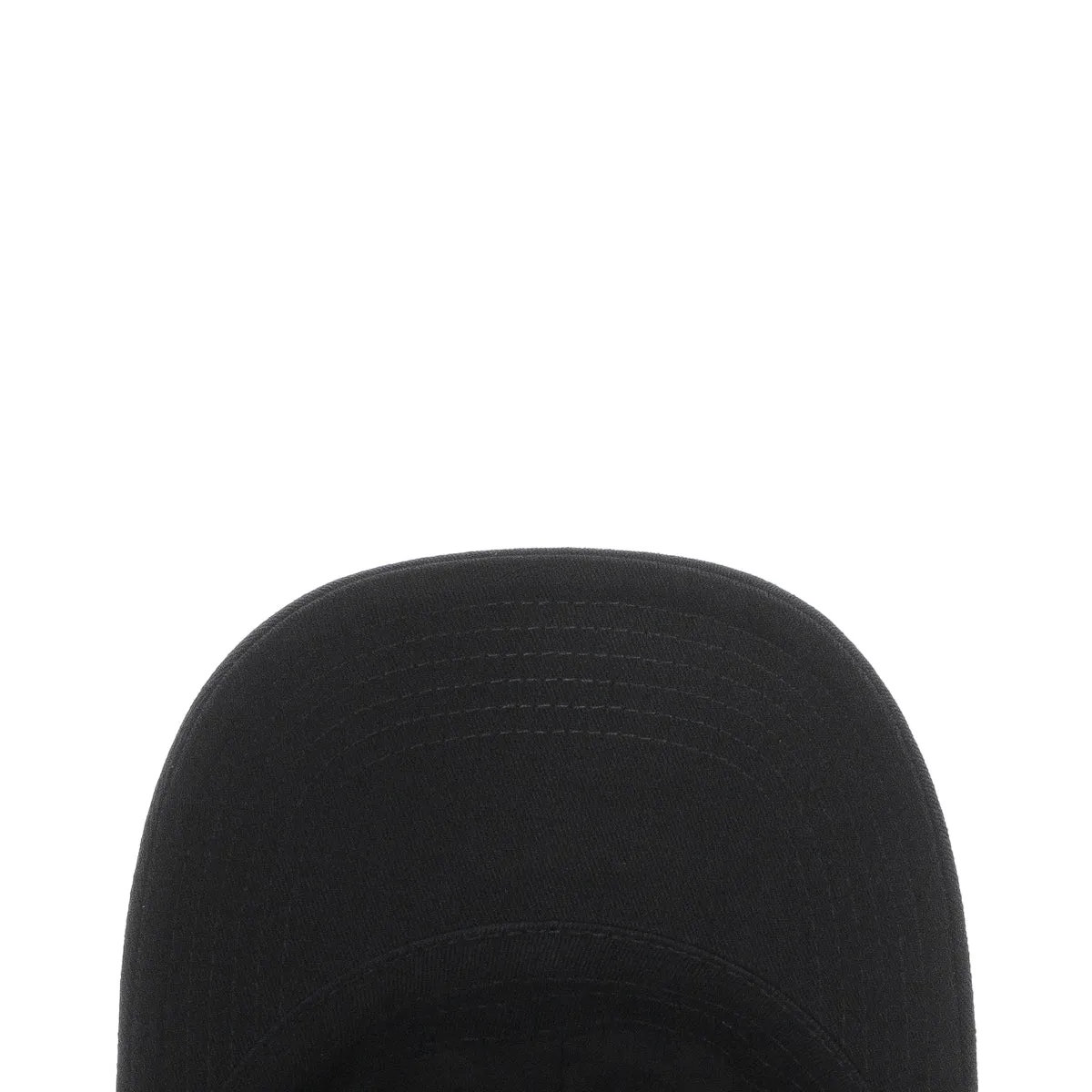 Youth Unstructured Futura Wash Strapback