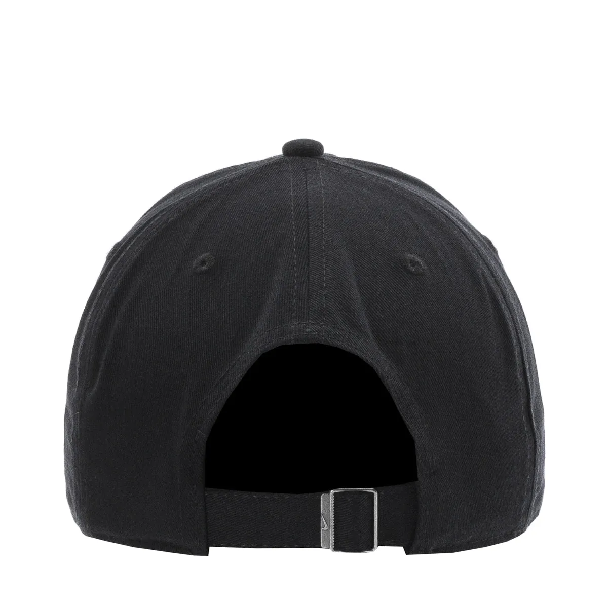 Youth Unstructured Futura Wash Strapback